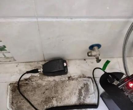 苏州屋顶漏水维修公司分享下卫生间漏水的危害及解决方法