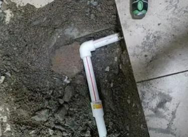 苏州阳台漏水维修时有哪些声音会影响检漏仪